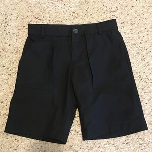 Ivivva Drive shorts
